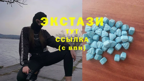 твердый Алексеевка