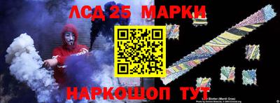 apvp Беслан